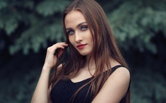 欧美性videos高清精品